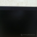 BenQ G2000W 20" Widescreen LCD Computer Monitor